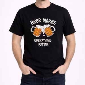 🛑6/$25 Graphic T-Shirt